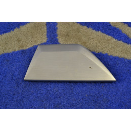 Right Front Door Trim Bar...