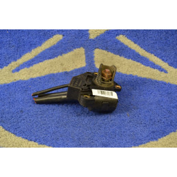 Cable Connector     W210  E...