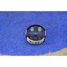 RAIN AND LIGHT SENSOR...