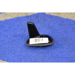 Antenna     W211 W212 W207...