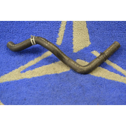 Heater Water Coolant Pipe...
