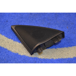 Front Left Door Tweeter...