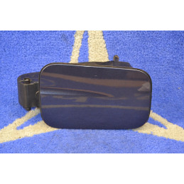 Fuel Tank Cap    W212  E...