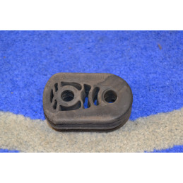 Rear Left Suspension Ring...