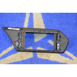 Nav Display Surround Trim...