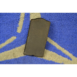 Centre Console Rubber...