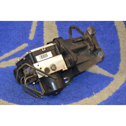 Abs Pump W212 E Class...