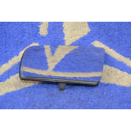 Left Wing Mirror Glass...