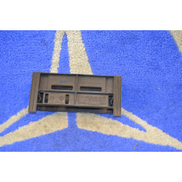 Ecu Mount Bracket    W215...