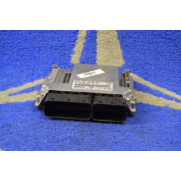 Engine Control Unit    W220...