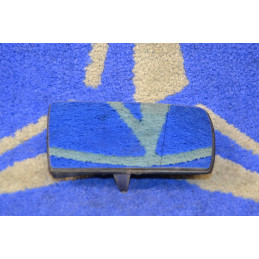 Right Wing Mirror Glass...