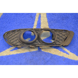 Front Left Fog Light Cover...