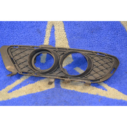 Front Right Fog Light Cover...