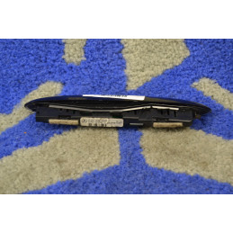 Rear Parking Sensor Display...