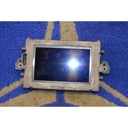 Display Monitor    W212...