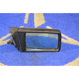 Right Exterior Mirror W201...
