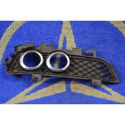 Front Right Fog Lamp Trim...