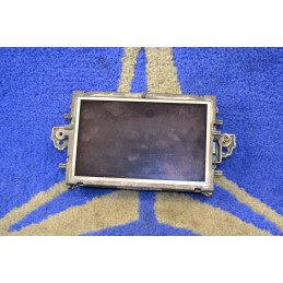 Control Unit Complete In...