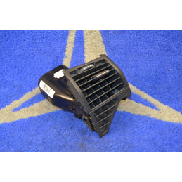 Left Hand Dash Air Vent...