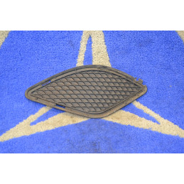 Front Pumper Right Grille...