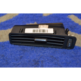 Central Right Hand Side Air...