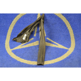 Front Left Door Seal...