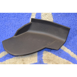 Right Dashboard Side Cover...