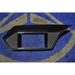 DISPLAY SCREEN COVER,...