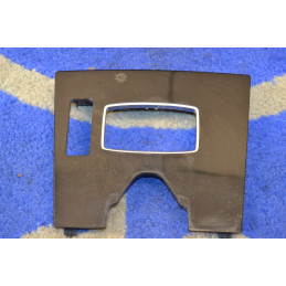 Multimedia Control Panel...