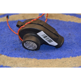 Ecu Cooling Fan Blower...