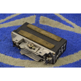 Abs Control Unit W124 W201...