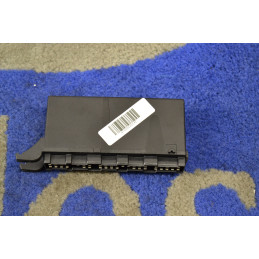 Recording Equipment Lamp...