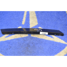 Rear Right Side Window Trim...