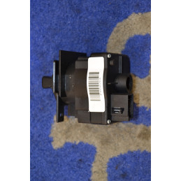 Headlight Switch Unit...