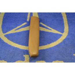 Front Left Side Door Card...