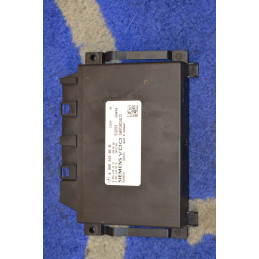 Gearbox Control Unit Module...