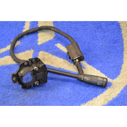 Indicator Wiper Stalk W124...