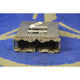 Ecu Module     W124  E...