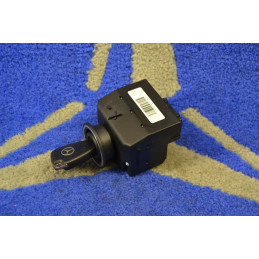 Ignition Switch     W169...