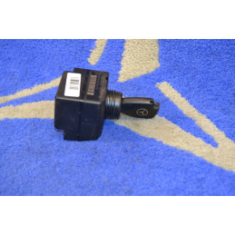 Ignition Switch    W220   S...