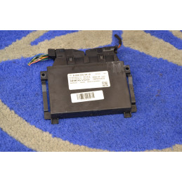 Automatic Transmission...