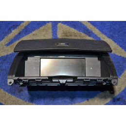 CENTRAL DISPLAY SCREEN...