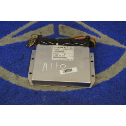 ESP Control Unit  For...