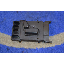 Front Right Electric Seat...