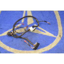 Front Driver Side Seat...