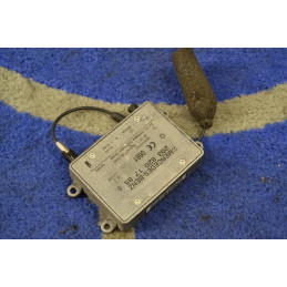 Antenna Amplifier    For...