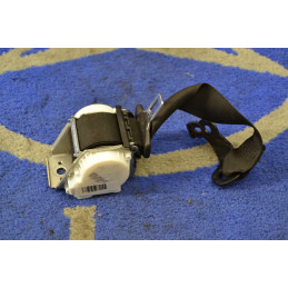 Rear Centre Seat Belt  For...