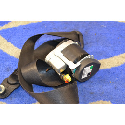 Front Right Seat Belt  For...