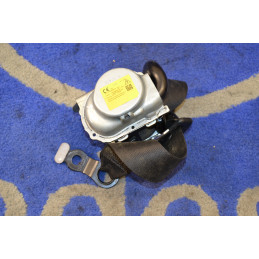 Rear Right Seat Belt  For...