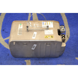 Engine Hybrid Electric...